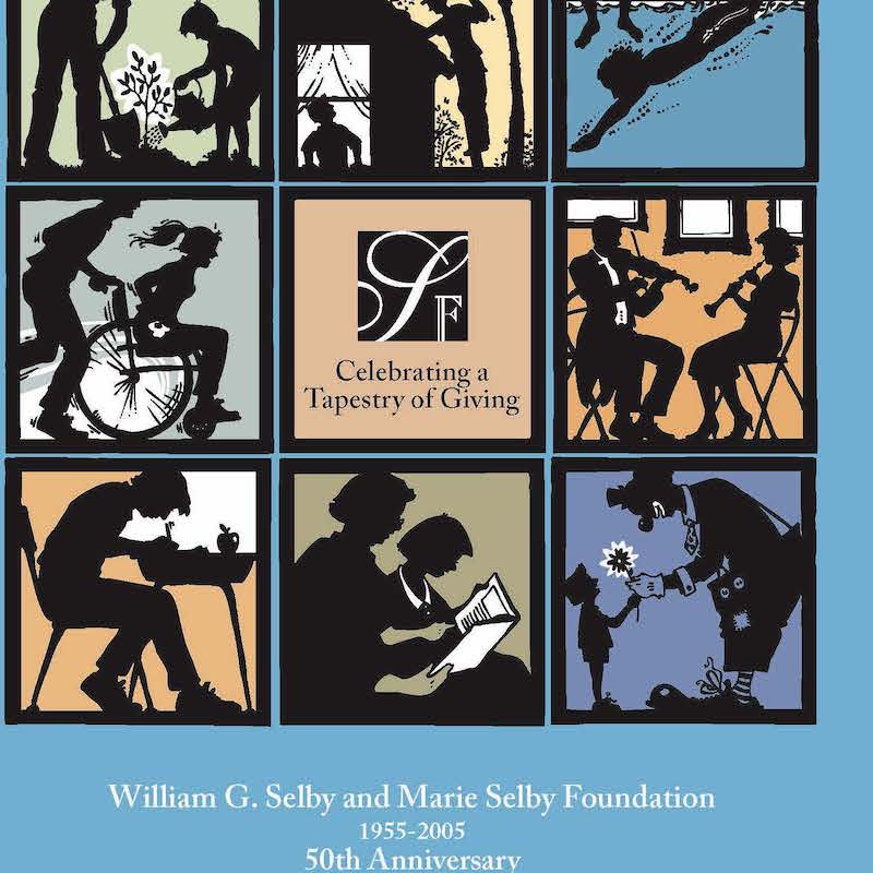 Selby Foundation